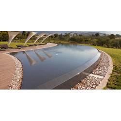 PVC Armé SopremaPool Premium 41,25m²