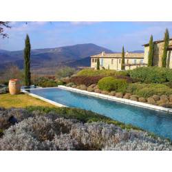 PVC Armé SopremaPool Premium 41,25m²