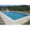 PVC Armé SopremaPool Premium 41,25m²