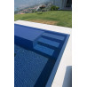 PVC Armé SopremaPool One 41,25m²