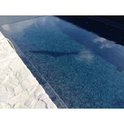 PVC Armé SopremaPool 3D 41,25m²