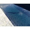 PVC Armé SopremaPool 3D 41,25m²