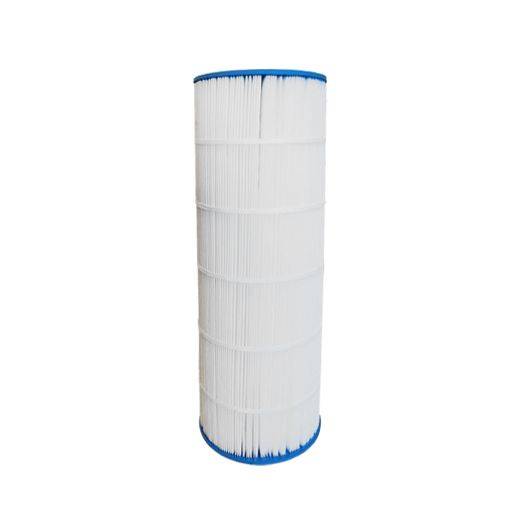 Cartouche de filtration pour Filtre PENTAIR POSICLEAR RP 18