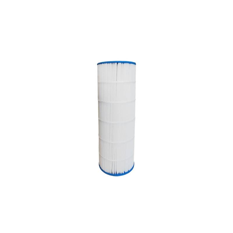 Cartouche de filtration pour Filtre PENTAIR POSICLEAR RP 18