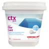 Chlore Lent 5 kg Astral/CTX 370 (CTX 373)