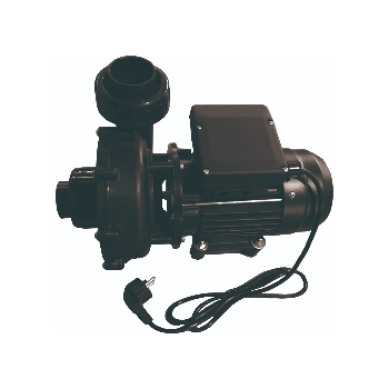 Pompe filtration ID-Pump BTP-400 compatible Desjoyaux® P18