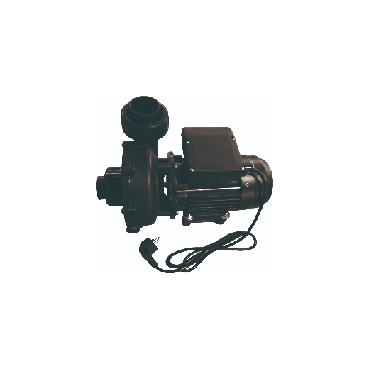 Pompe filtration ID-Pump BTP-400 compatible Desjoyaux® P18