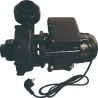 Pompe filtration ID-Pump BTP-400 compatible Desjoyaux® P18