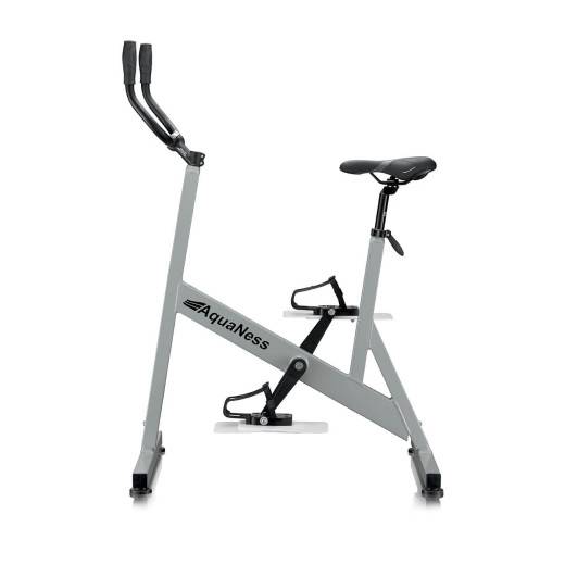 Aquabike Special Spa AquaNess V3