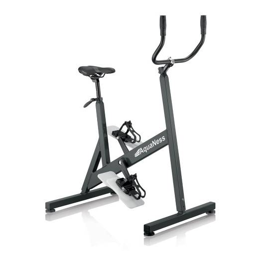 Aquabike Special Spa AquaNess V3