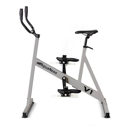 Aquabike AquaNess V1