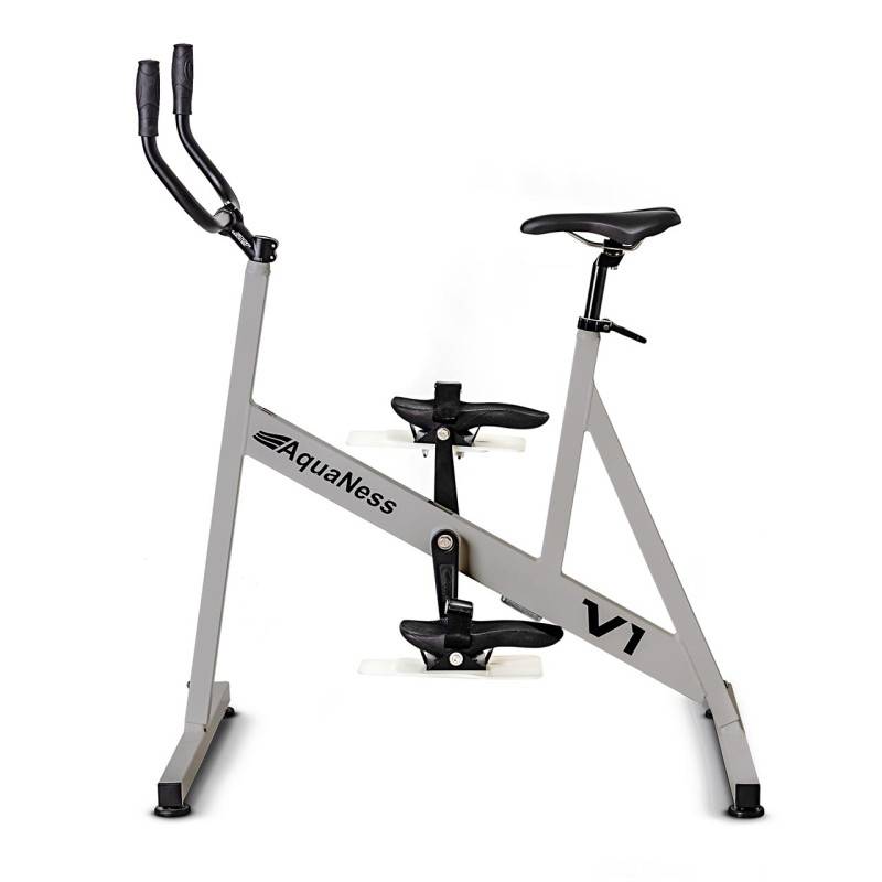 Aquabike AquaNess V1