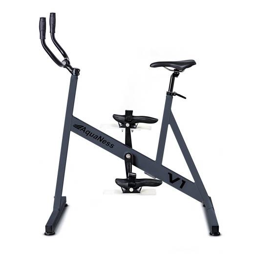 Aquabike AquaNess V1