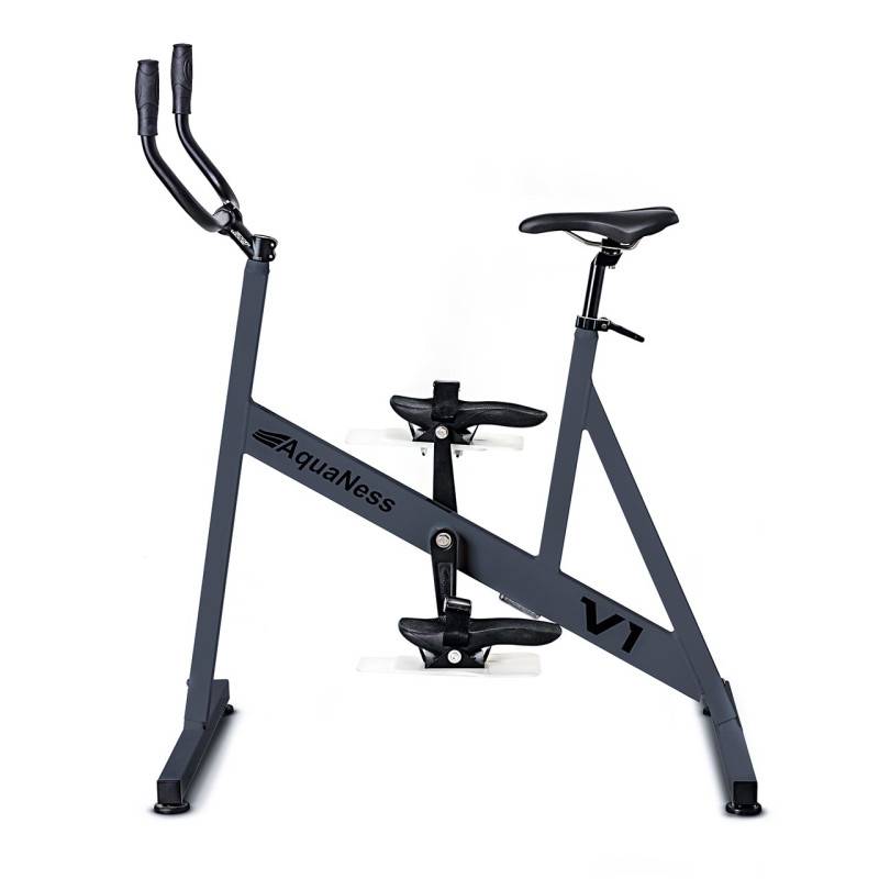 Aquabike AquaNess V1