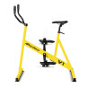 Aquabike AquaNess V1