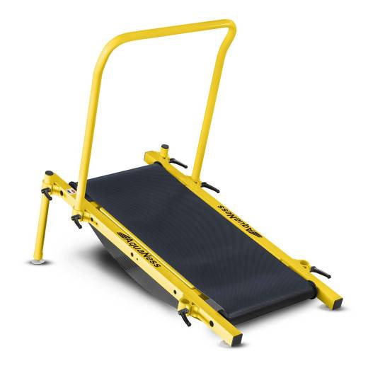 Tapis d'Aqua Jogging AquaNess T1