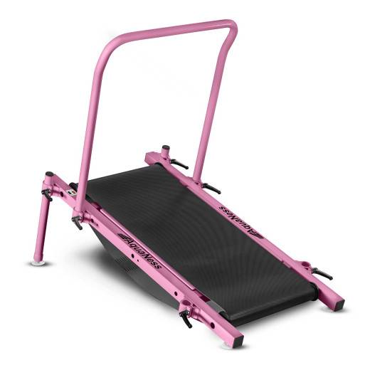 Tapis d'Aqua Jogging AquaNess T1