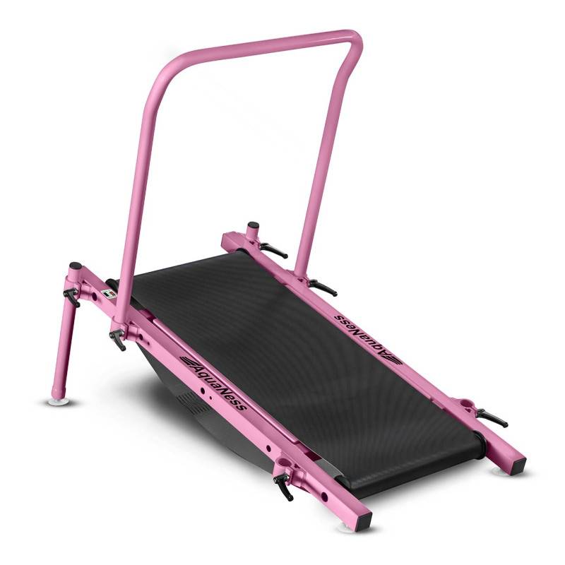 Tapis d'Aqua Jogging AquaNess T1