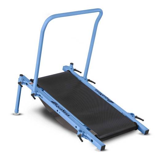 Tapis d'Aqua Jogging AquaNess T1
