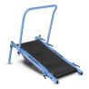 Tapis d'Aqua Jogging AquaNess T1