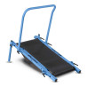 Tapis d'Aqua Jogging AquaNess T1