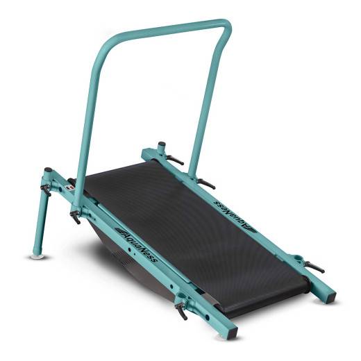 Tapis d'Aqua Jogging AquaNess T1