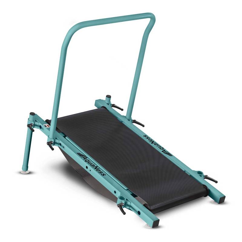 Tapis d'Aqua Jogging AquaNess T1
