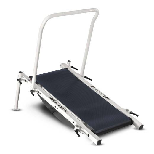 Tapis d'Aqua Jogging AquaNess T1