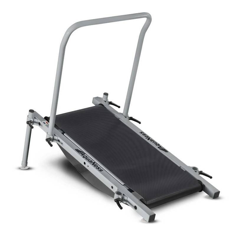 Tapis d'Aqua Jogging AquaNess T1