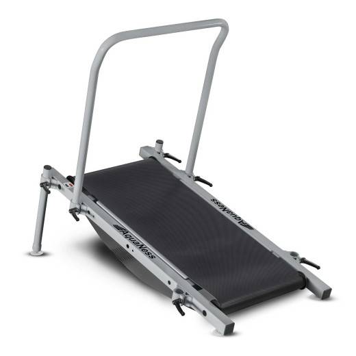 Tapis d'Aqua Jogging AquaNess T1