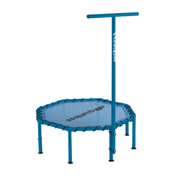 Trampoline TR1 Aquaness