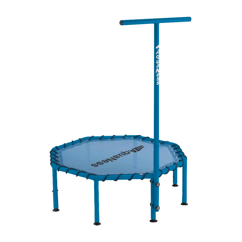 Trampoline TR1 Aquaness