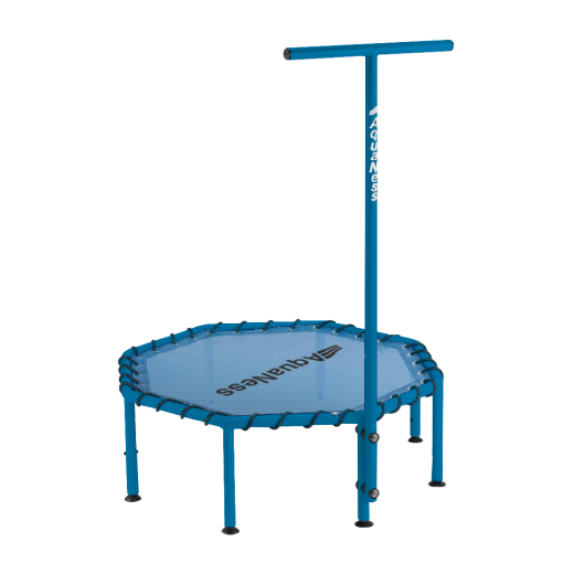 Trampoline TR1 Aquaness
