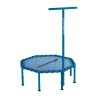 Trampoline TR1 Aquaness