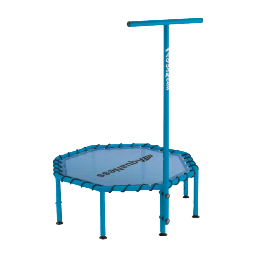 Trampoline TR1 Aquaness