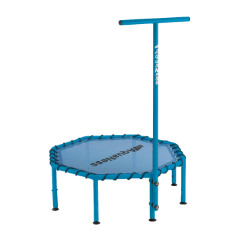 Trampoline TR1 Aquaness