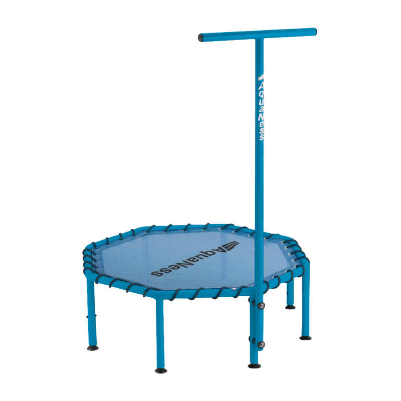 Trampoline TR1 Aquaness