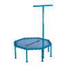 Trampoline TR1 Aquaness