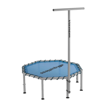 Trampoline TR1 Aquaness