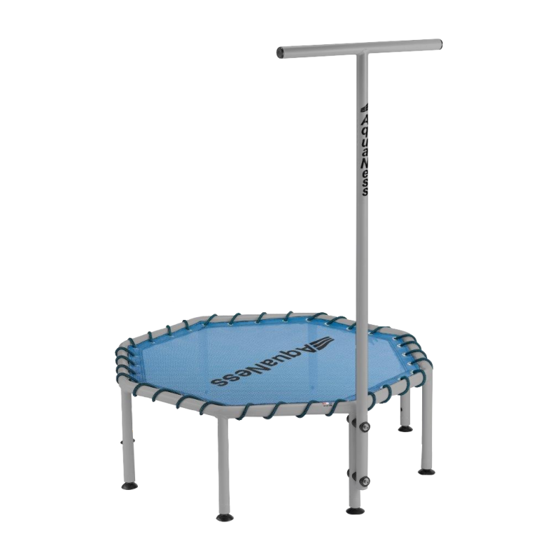 Trampoline TR1 Aquaness