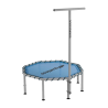 Trampoline TR1 Aquaness