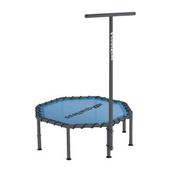 Trampoline TR1 Aquaness