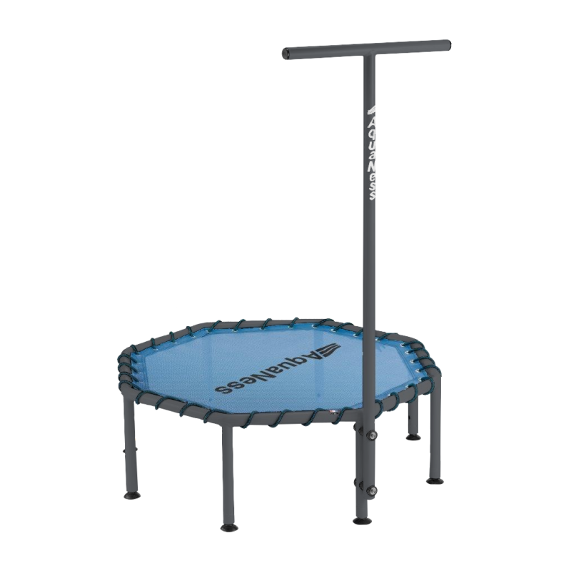 Trampoline TR1 Aquaness