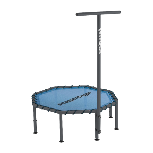 Trampoline TR1 Aquaness