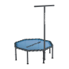Trampoline TR1 Aquaness