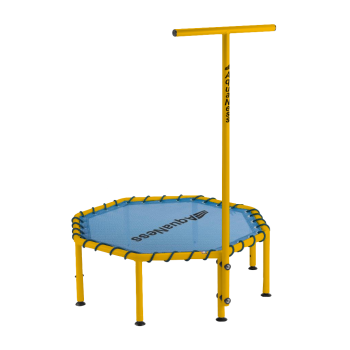 Trampoline TR1 Aquaness
