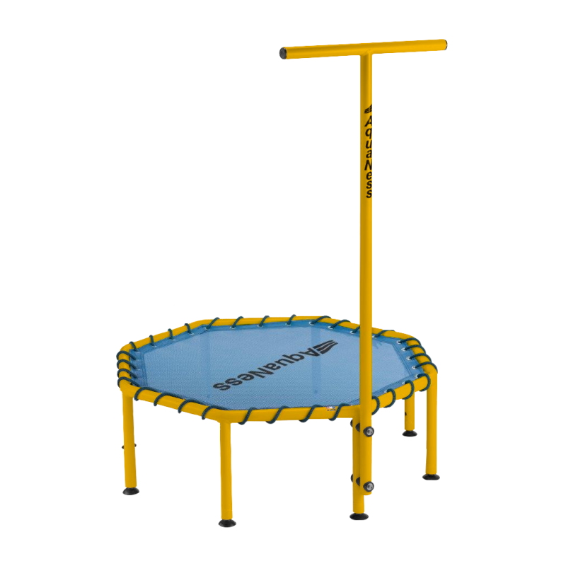 Trampoline TR1 Aquaness