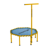 Trampoline TR1 Aquaness
