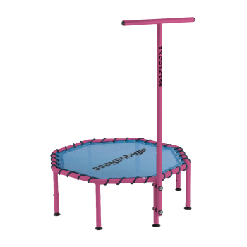 Trampoline TR1 Aquaness