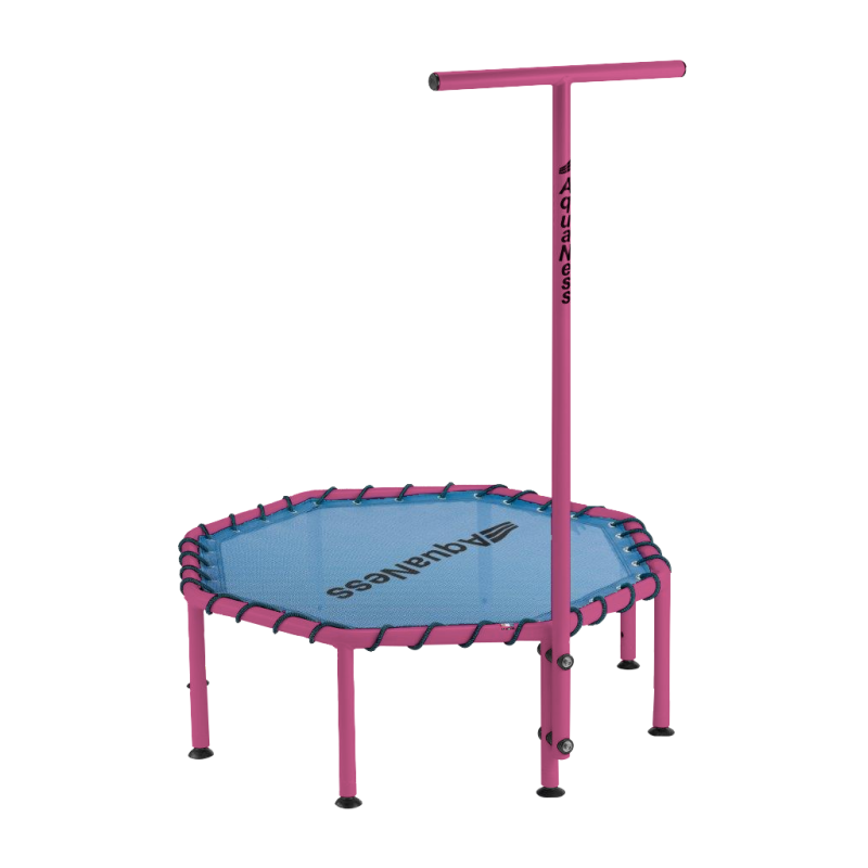 Trampoline TR1 Aquaness